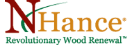 N-Hance logo