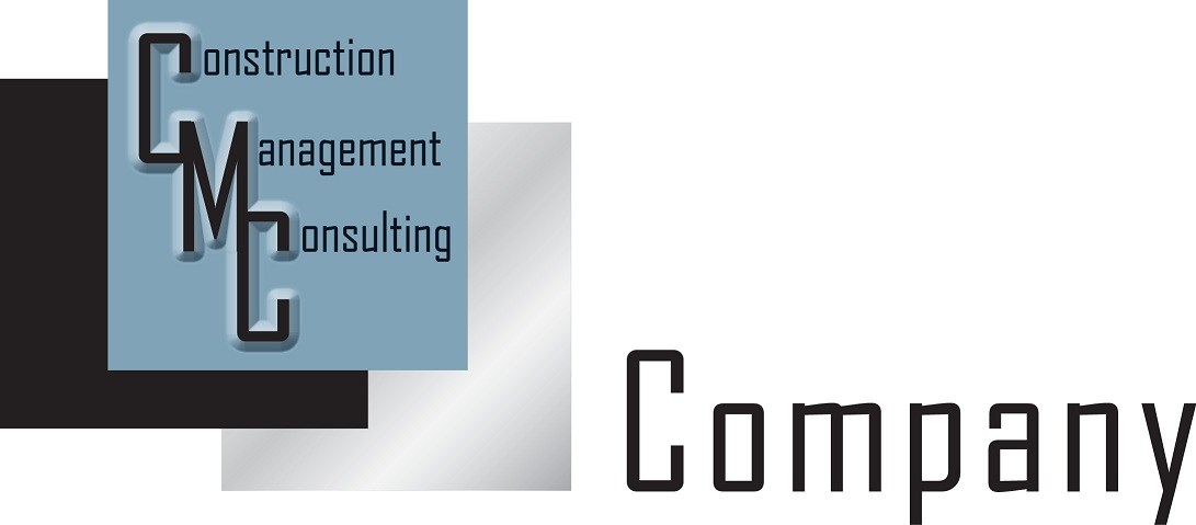 CMC Co logo