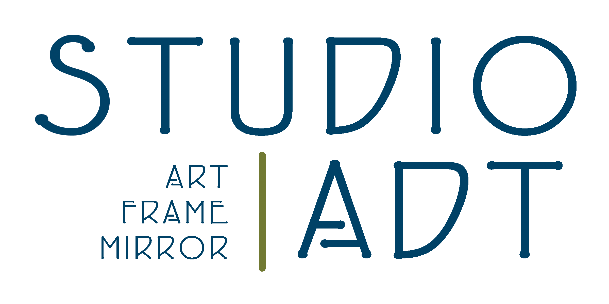 Studio ADT logo