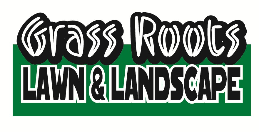 Avatar for Grass Roots Lawn & Landscape LLC