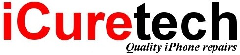 iCuretech LLC logo