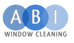 Avatar for ABI Window Cleaning
