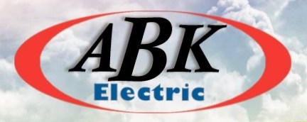 Avatar for ABK Electric