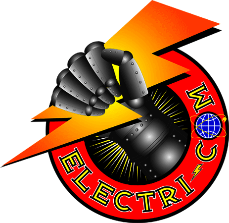 Electri-Com, Inc. logo