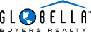 Logo for Globella Buyers Realty