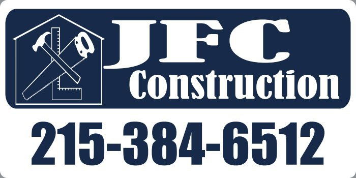 JFC Construction, LLC logo