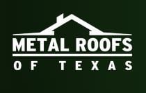 Avatar for Metal Roofs of Texas