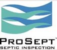 ProSept logo