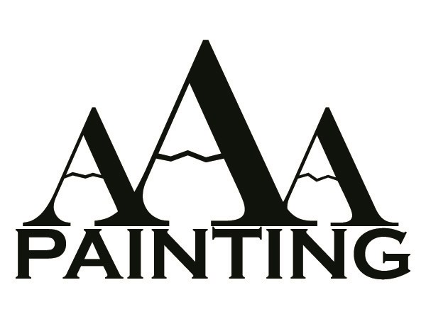 AAA Painting logo