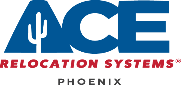 Ace Relocation Systems Inc logo