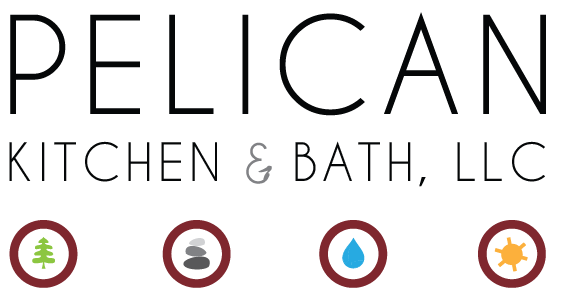 Pelican Residential, LLC logo