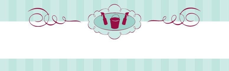 Avatar for Delegate That Dirt