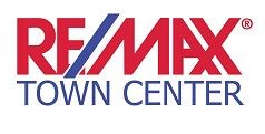 Debbie Lindsey | RE/MAX logo