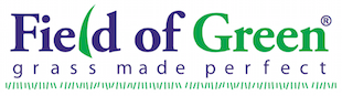 Field Of Green Grass Solutions logo