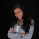 1 Stop Realty & Property Management logo