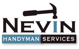Nevin Handyman Services logo