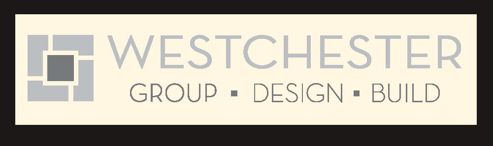 The Westchester Group Inc logo