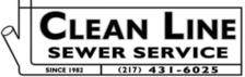 Avatar for Clean Line Sewer Service