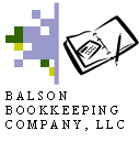 Condominium Business Management, LLC logo