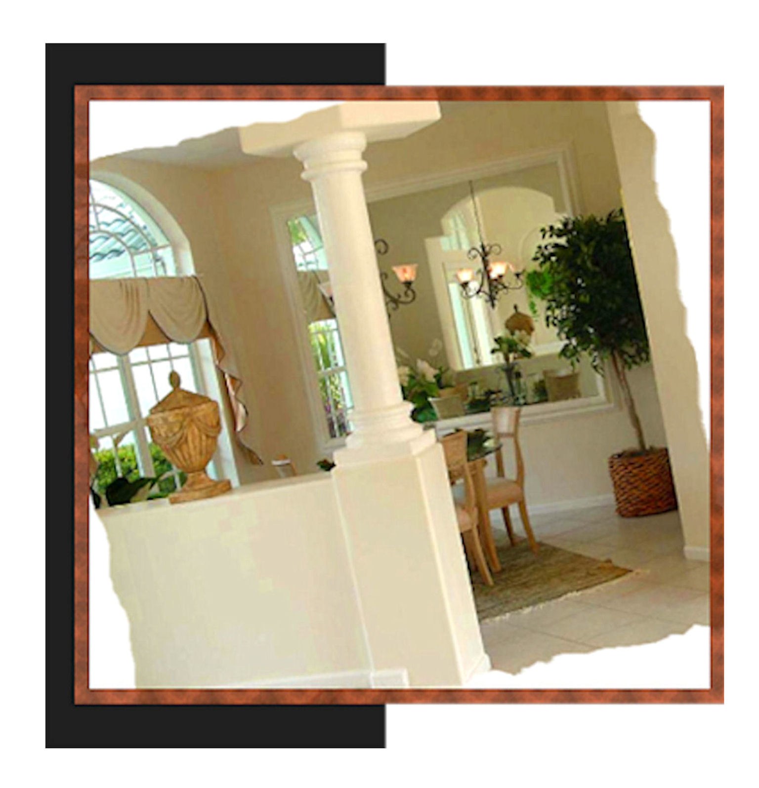 Arizona Estate Sales & Liquidations, LLC logo