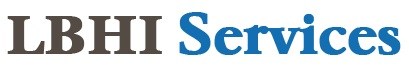 Avatar for LBHI Services