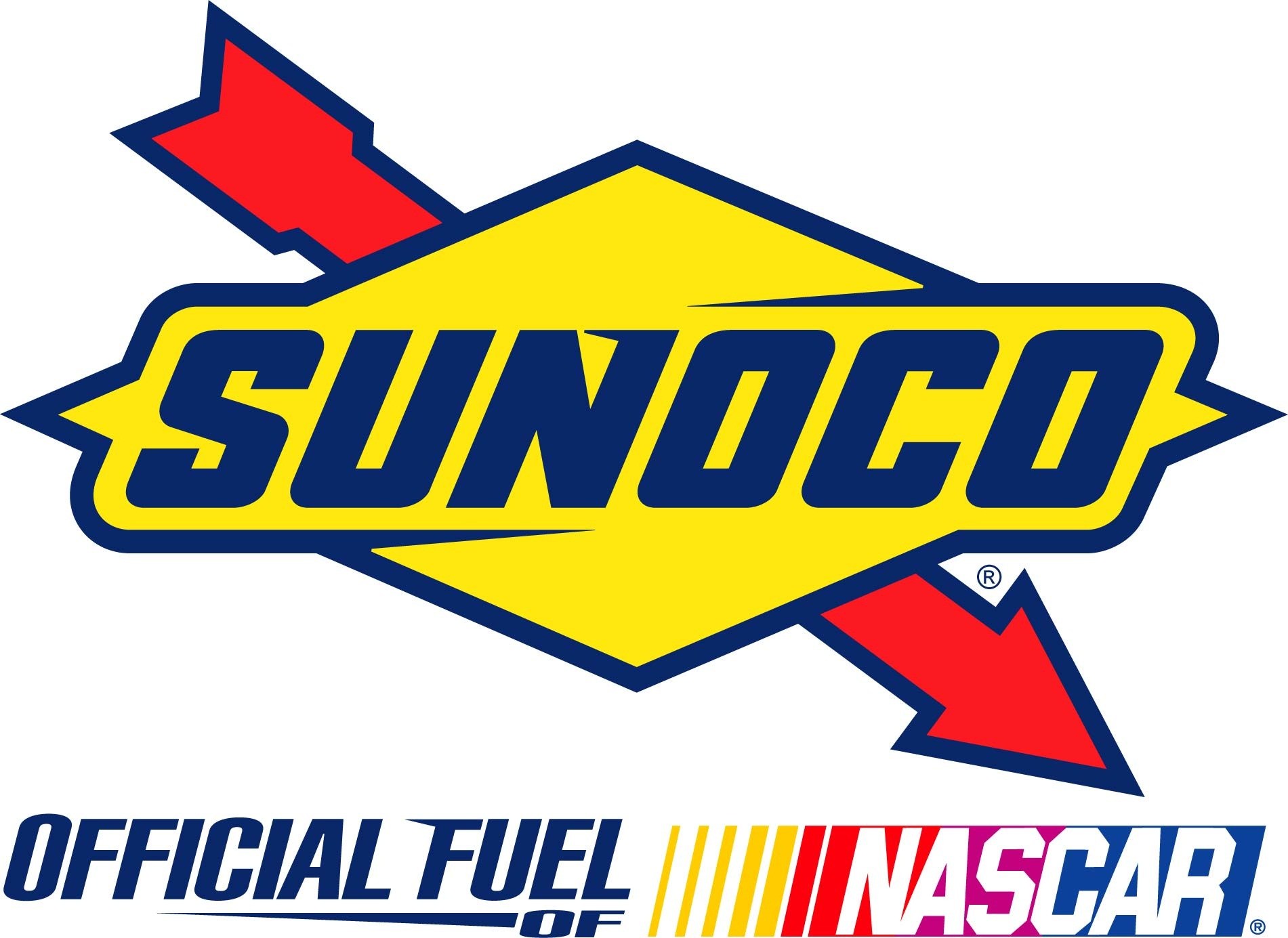 Logo for Mahwah Sunoco Ultra Svc Center