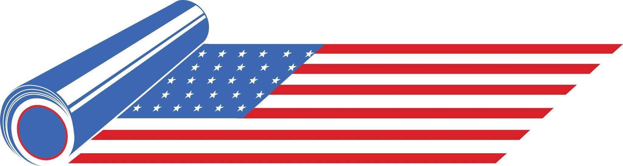 Logo for American Safety Films