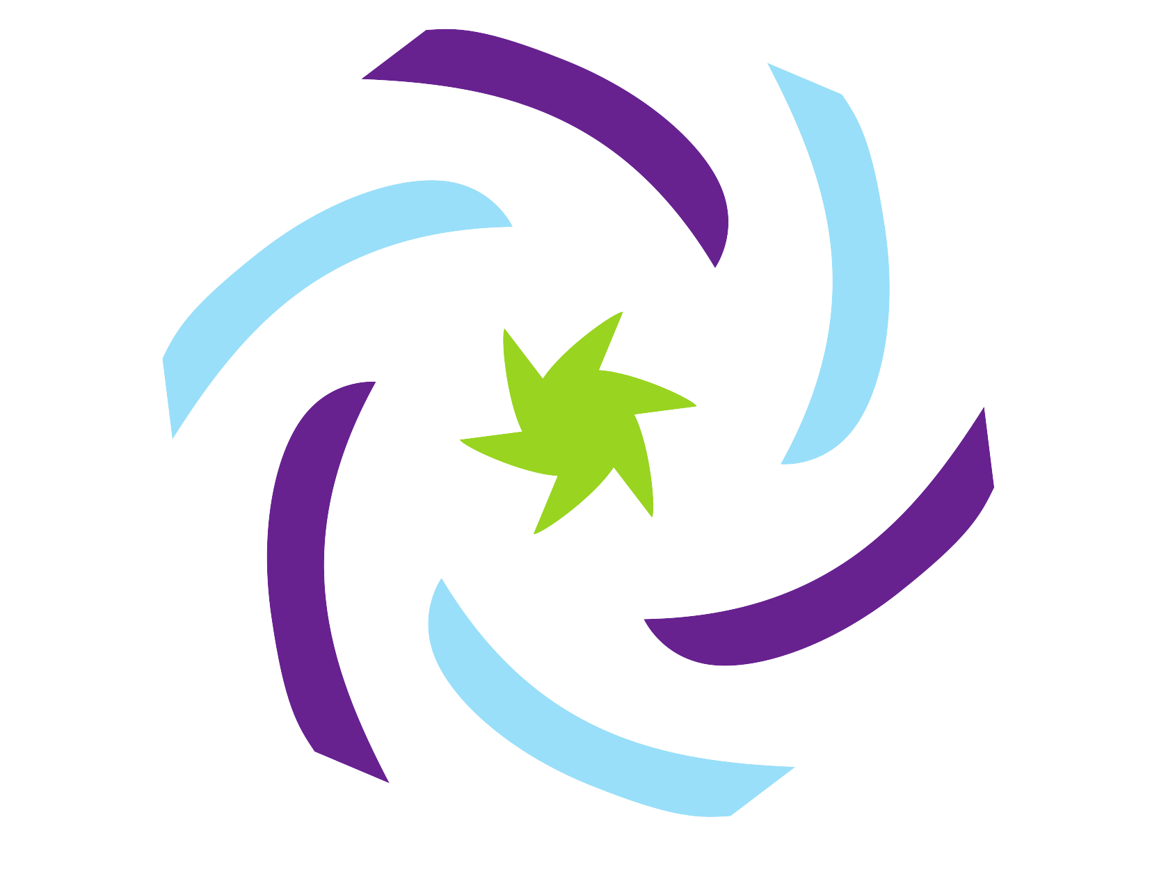 Clean And Dry logo