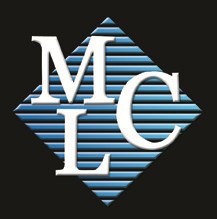 Logo for Mi-Lor Casual
