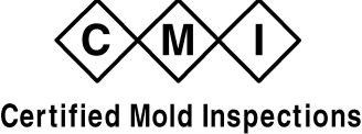 Avatar for Certified Mold Inspections Inc