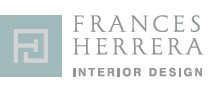 Frances Herrera Interior Design logo
