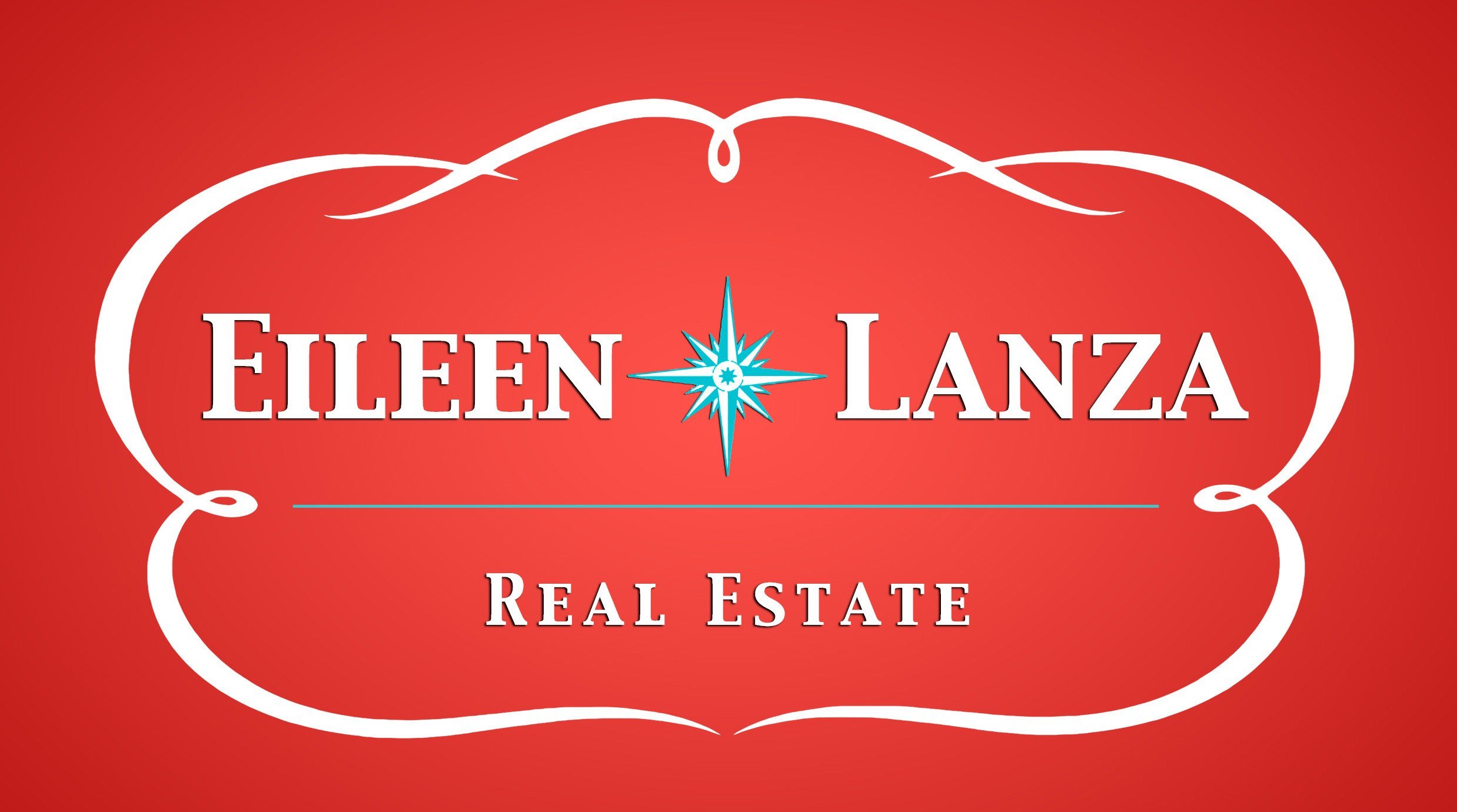 Eileen Lanza - Keller Williams Larchmont logo