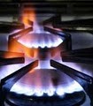 Discount Propane Services logo