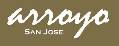 Logo for Arroyo Plumbing & Drain Inc