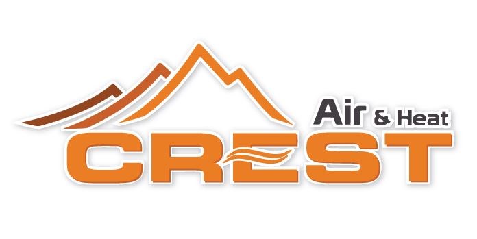 Crest Efficient Solutions logo