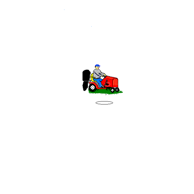 3 E's Landscaping logo