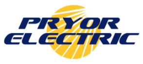 Avatar for Pryor Electric