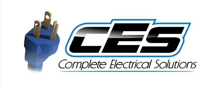 Complete Electrical Solutions logo