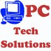 PC Tech Solutions LLC logo