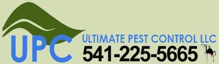 Avatar for Ultimate Pest Control LLC