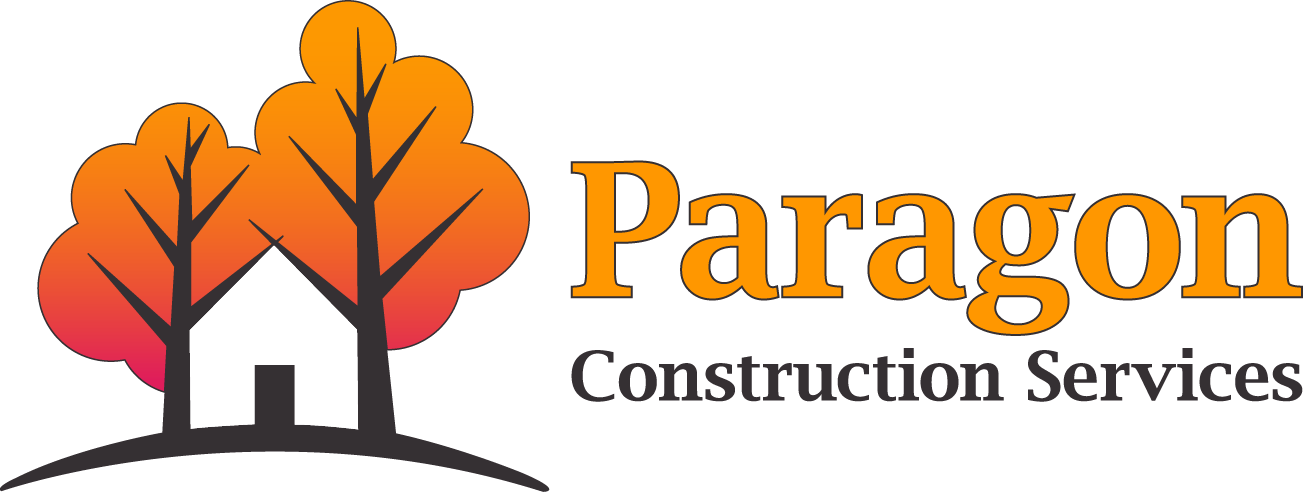 Avatar for Paragon Construction Services