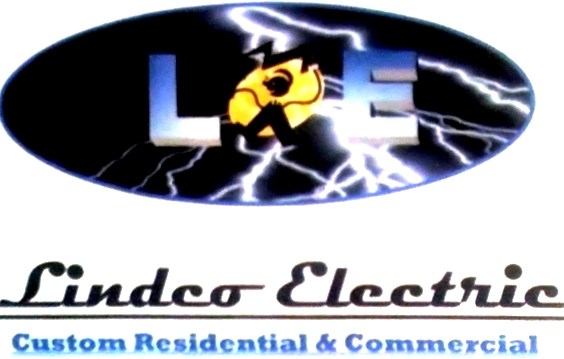 Lindco Electric logo