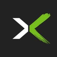 Logo for Apex Energy Solutions