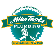 Avatar for Mike Testa Plumbing Inc