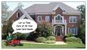 Triangle Turf Care LLC logo