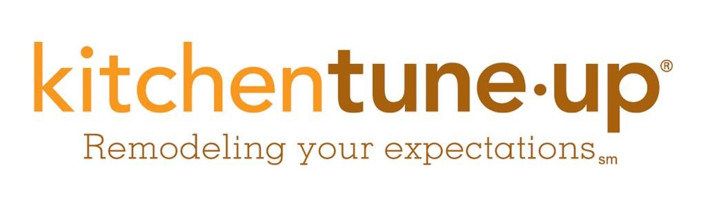 Kitchen Tune-Up logo