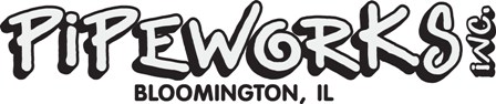Pipeworks Inc. logo