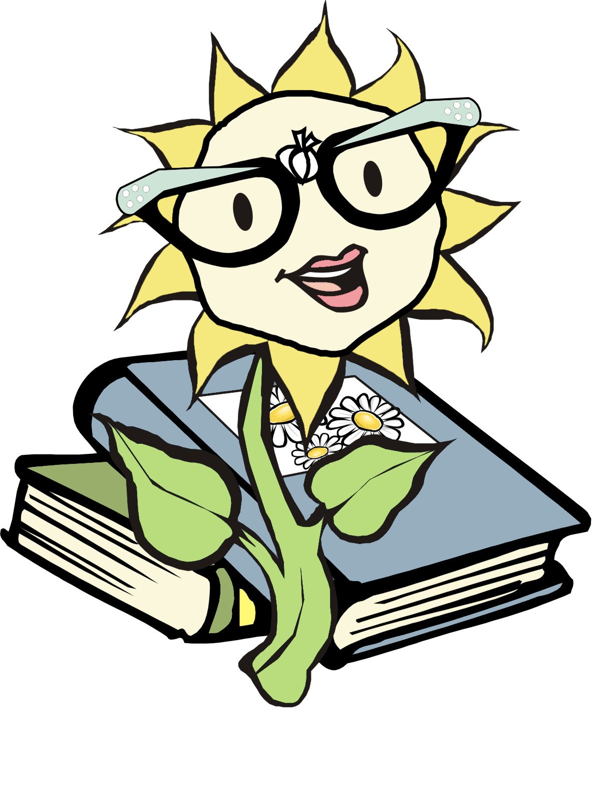 The Plant Nerd Inc logo