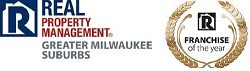 Real Property Management Greater Milwaukee Suburbs logo
