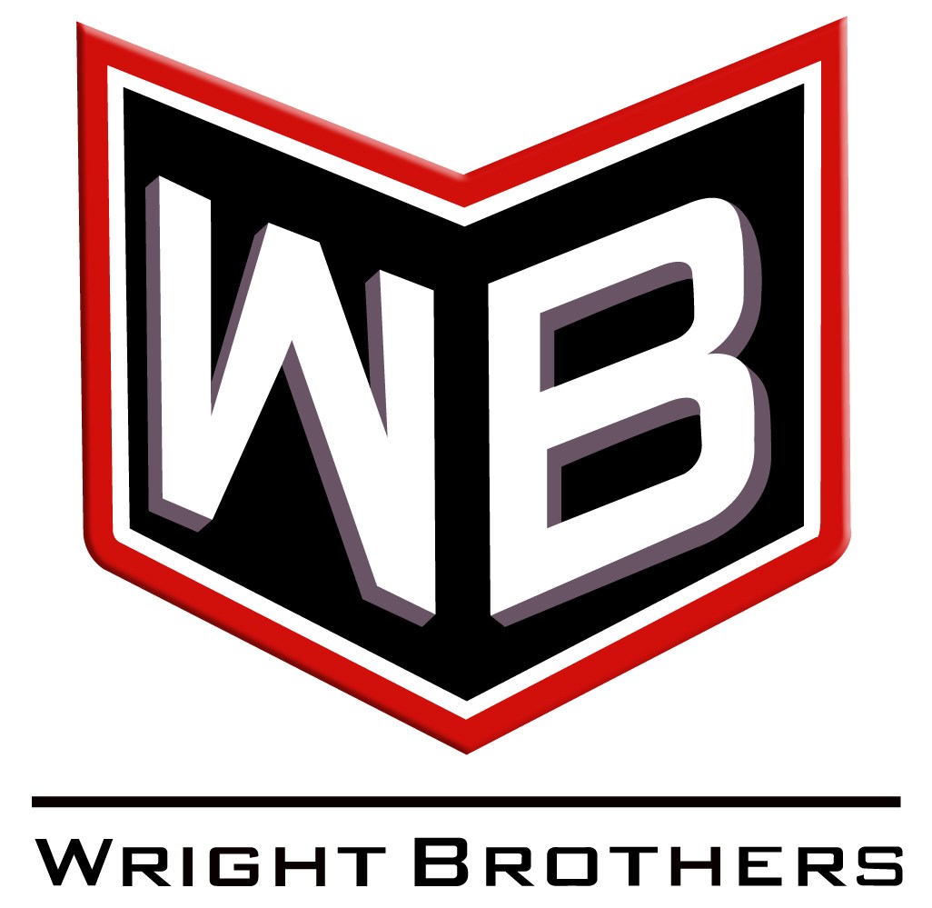 Wright Brothers Flooring LLC logo